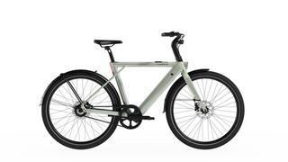 Tenways CGO009 Special Edition