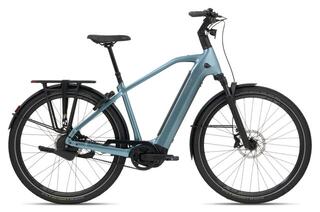 Giant AnyTour E+ 2