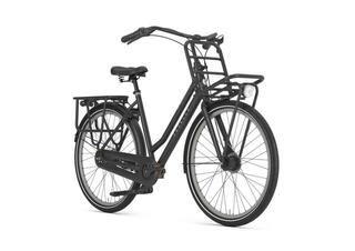 Gazelle Heavydutynl