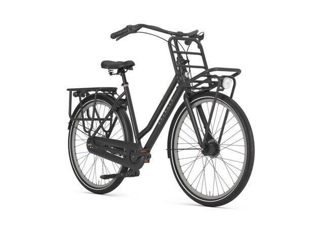 Gazelle Heavydutynl