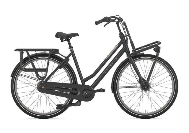 Gazelle Heavydutynl