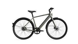 Tenways CGO600 Pro