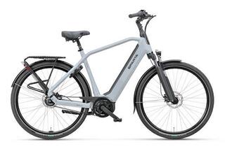 Sparta D-RULE ENERGY H57