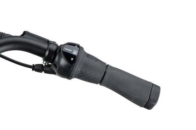 Batavus Senz Comfort