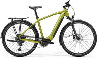 Merida eSPRESSO SPORT 500