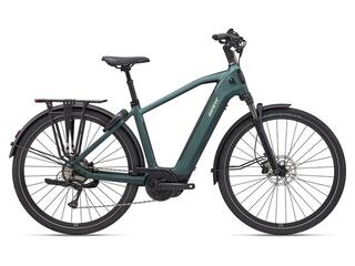 Giant NewTour E+