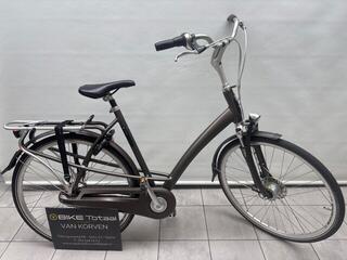 Batavus Mambo
