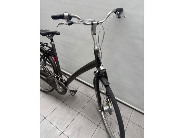 Batavus Mambo