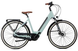 Popal E02MN722P53008M1,E28-53 E-Bike