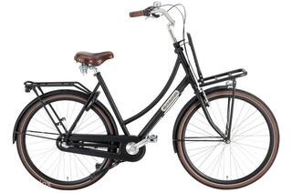 Popal PS01F2200157NN31,28-57 Stadsfiets