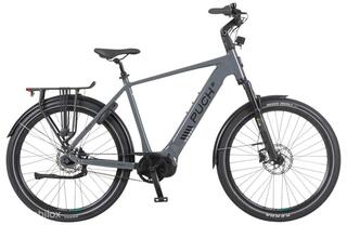 Puch PHG145007G5501 E-Bike
