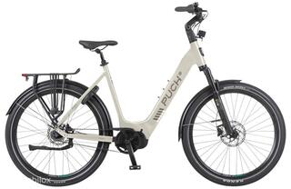 Puch PHG145007L5002 E-Bike