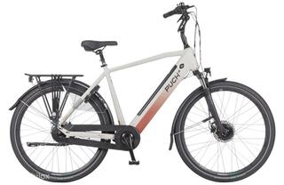 Puch EMBH53SGM23 E-Bike