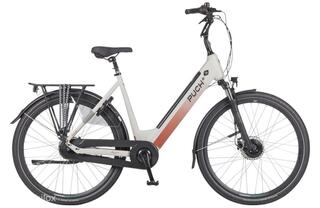 Puch EMBD54SGM23 E-Bike