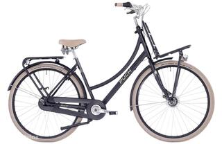Puch 862.202.528.003 Stadsfiets
