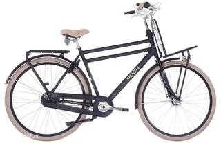 Puch 862.202.528.002 Stadsfiets