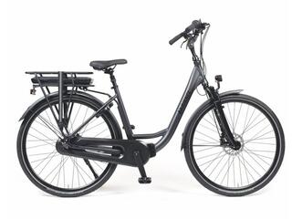 Bikkel iBee Vida 468Wh