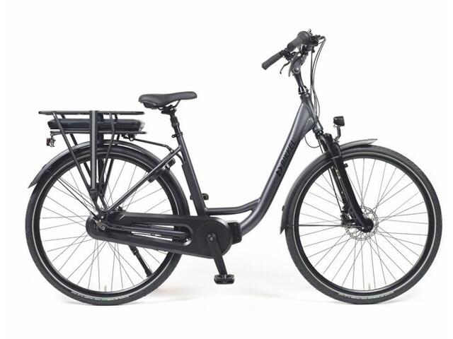Bikkel Ibee Vida 468Wh