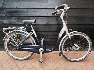 Batavus Entree N7