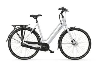 Batavus Fonk 3