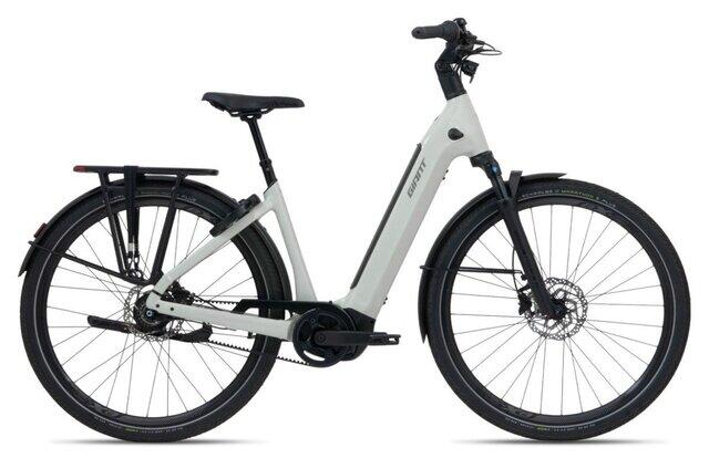 Giant Anytour E+