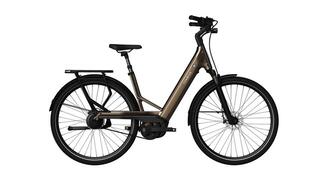 Tenways AGO Performance 75nm 540w/h