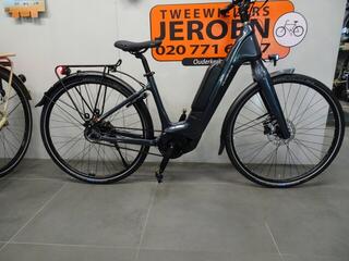 Velo de Ville CEB 900 CARBON