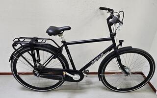 Batavus Winner