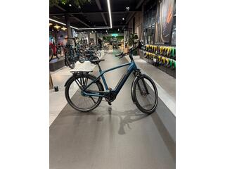 Dutch Id Infinity Belt tweedehands fiets