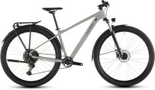 Cube AIM PRO FE GREIGE/TITAN