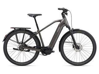 Giant AnyTour E+