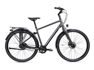Giant Anytour CS 2