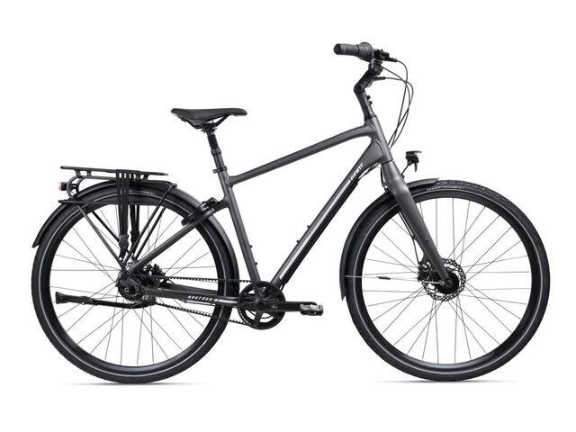 Giant Anytour CS 2