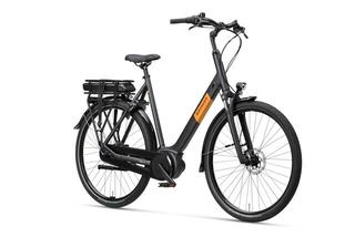 Batavus Altura E-go Bes3