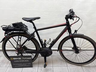 Koga E-Lement
