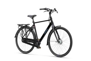 Batavus Fonk 7