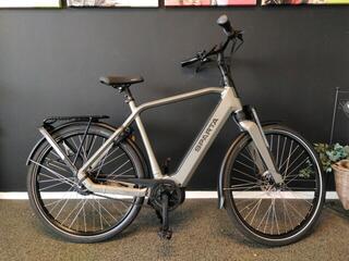 Sparta A-Shine Energy | H61 | Belt | 500 WH | E