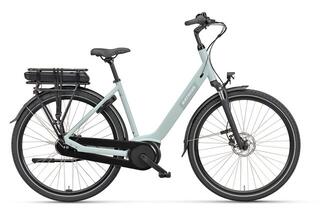 Batavus Altura CP 2026