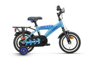 Batavus Snake 12