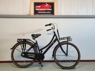 Batavus CNCTD