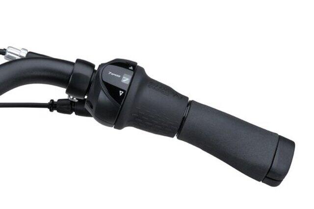 Batavus Fonk 7 2026