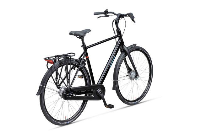 Batavus Fonk 7