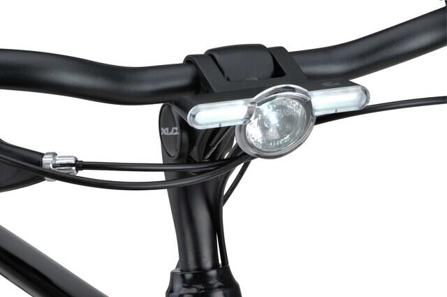 Batavus Fonk 7