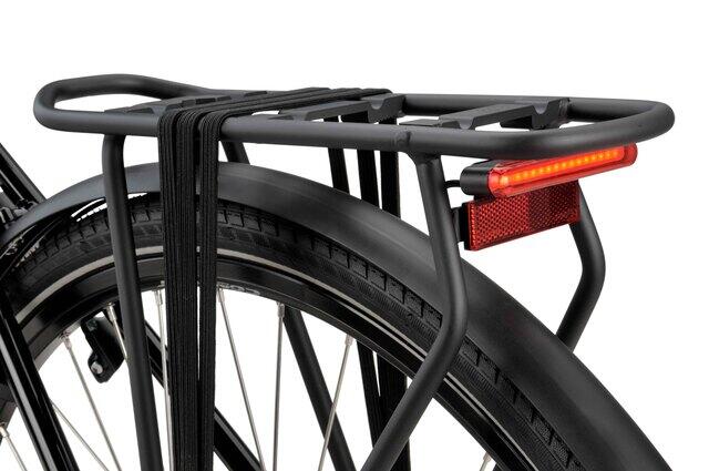 Batavus Fonk 7