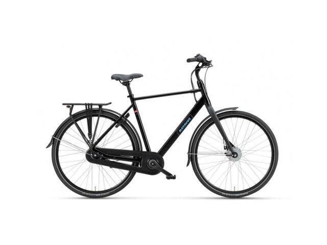 Batavus Fonk 7