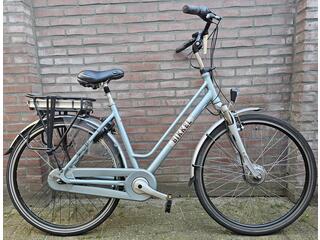 Bikkel ibee