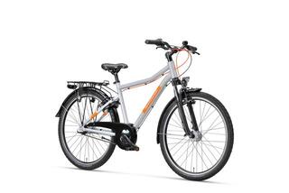 Batavus Booster 26