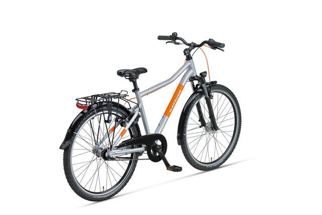 Batavus Booster 26