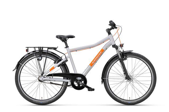 Batavus Booster 26