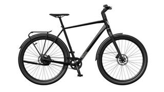 Koga F3 8.0 RIGID GENTS